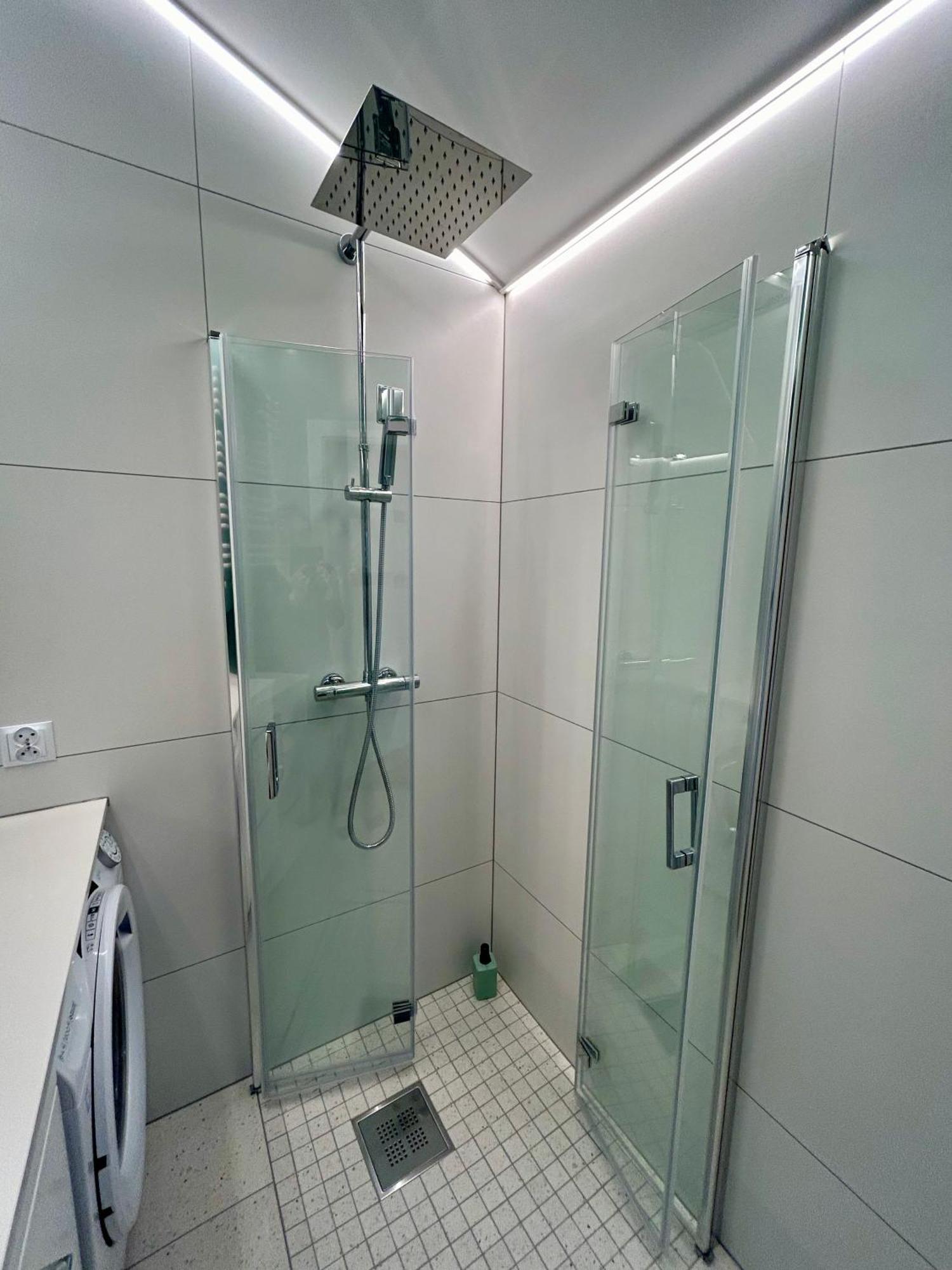 Targowa L15 Apartment Lublin
